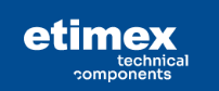 Logo of Etimex Technical Components GmbH