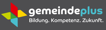 Logo of Gemeinde-Servicezentrum