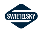 Logo of Swietelsky AG Zweigniederlassung Süd