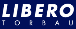 Logo of Libero Torbau Erdetschnig GmbH