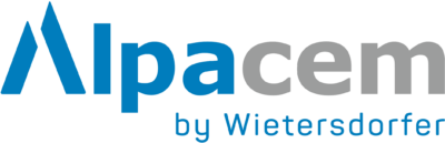 Logo of Alpacem Zement Austria GmbH