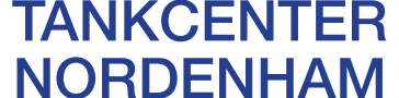 Logo of Tankcenter