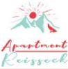 Logo of Apartment Reisseck