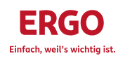Logo of ERGO Versicherung Jens Konken