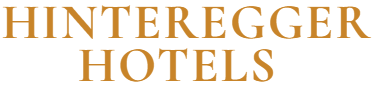 Logo of Hinteregger Hotel- & Betriebs GmbH