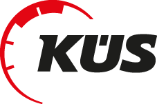 Logo of KÜS - Kfz Prüfstelle Dipl.-Ing. (FH) Marcus Tüngler