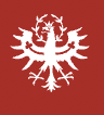 Logo of Amt der Tiroler Landesregierung - Unser Land Tirol