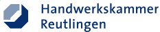 Logo of Handwerkskammer Reutlingen