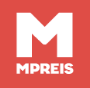 Logo of MPREIS