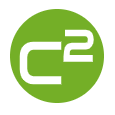 Logo of C2 CONCERTS GmbH