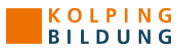 Logo of Kolping Schulen Reutlingen