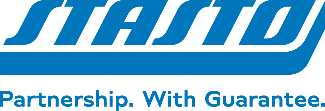 Logo of STASTO Automation KG