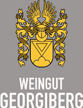 Logo of Weingut Georgiberg