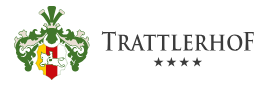 Logo of Hotel GUT Trattlerhof & Chalets