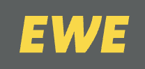 Logo of EWE TEL GmbH