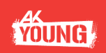 Logo of AK Young Kärnten