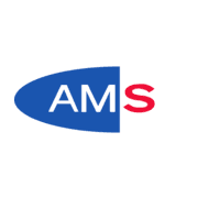 Logo of Arbeitsmarktservice (AMS) Innsbruck