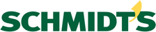 Logo of SCHMIDT'S Handelsgesellschaft mbH