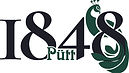 Logo of 1848 Pütt