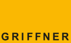 Logo of Griffnerhaus