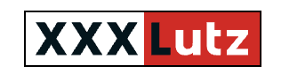 Logo of XXXLutz