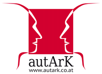 Logo of autArK Soziale Dienstleistungs-GmbH