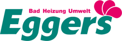 Logo of Sanitär & Heizungs-Eggers GmbH