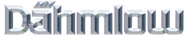 Logo of Fr. Dähmlow GmbH & Co. KG