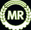 Logo of Maschinenring Crailsheim e.V.