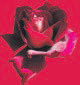 Logo of Goldschmiedemeister Rose