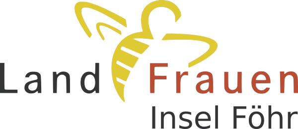 Logo of Föhrer Landfrauenverein e. V.