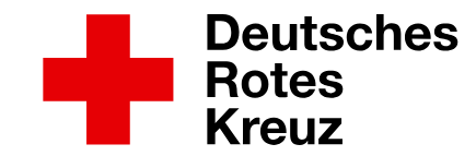 Logo of Deutsches Rotes Kreuz