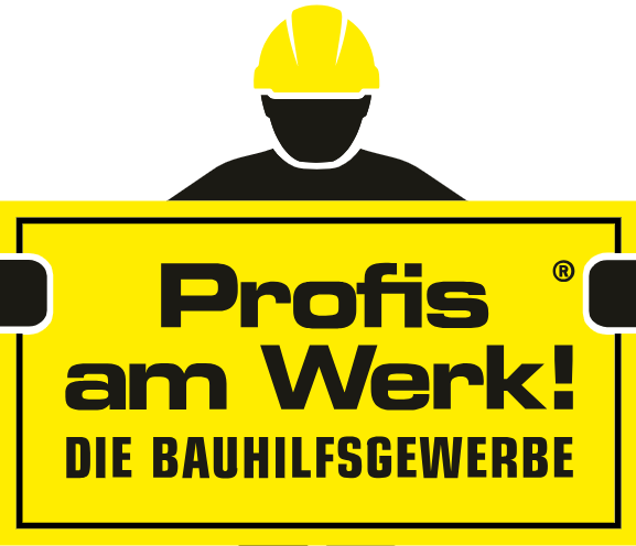 Logo of Wirtschaftskammer Tirol