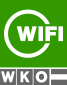 Logo of WIFI Tirol Innsbruck