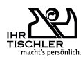 Logo of Wirtschaftskammer Tirol