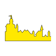 Logo of Stadtverwaltung Gundelsheim