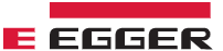 Logo of FRITZ EGGER GmbH & Co. OG Holzwerkstoffe