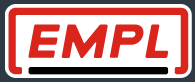 Logo of EMPL Fahrzeugwerk