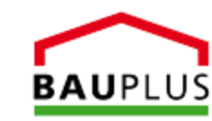 Logo of Messe BAUPLUS Albstadt