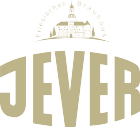 Logo of Friesisches Brauhaus zu Jever