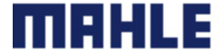 Logo of MAHLE GmbH