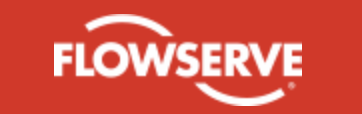 Logo of Flowserve Control Valves