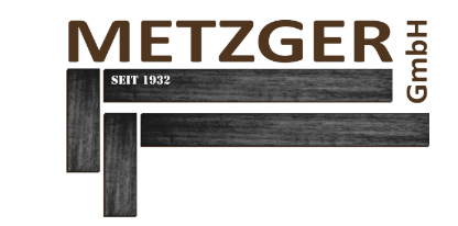 Logo of Parkett - und Fußbodentechnik Metzger GmbH