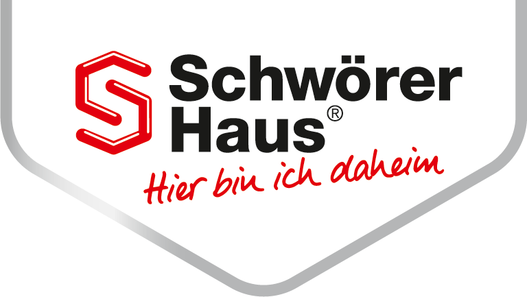 Logo of SchwörerHaus KG