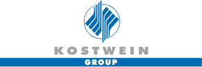 Logo of Kostwein Maschinenbau