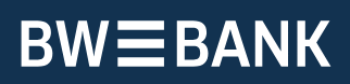 Logo of BW-Bank Immobilien