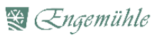 Logo of Engemühle