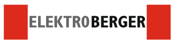 Logo of Elektro Berger