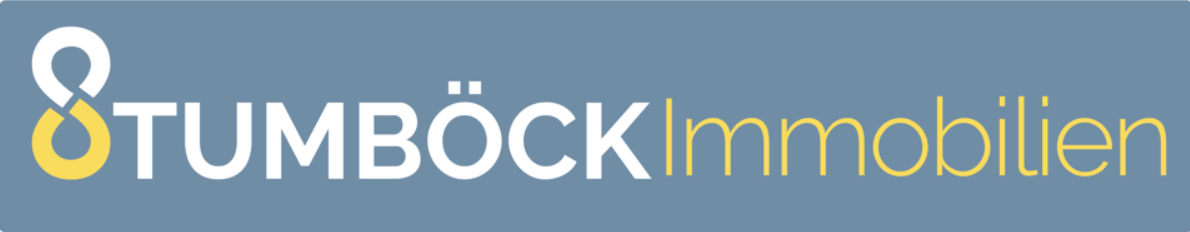 Logo of Stumböck Immobilien