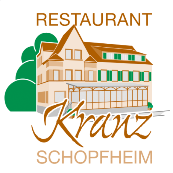 Logo of Restaurant Kranz